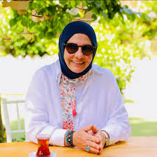 Şengül Yiğit